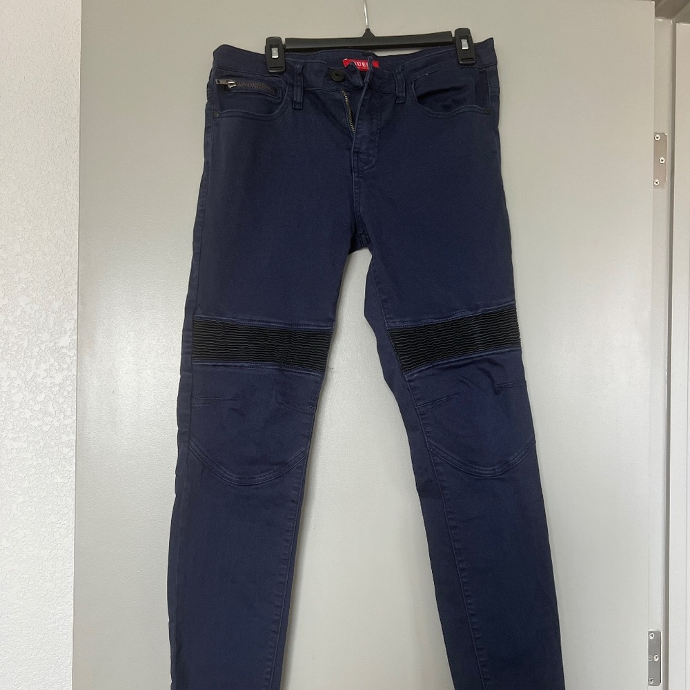 Men’s jeans Guess size 31